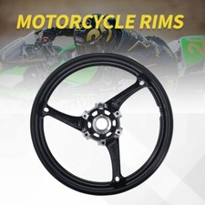 17" Front Wheel Rim For Suzuki