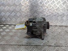 NISSAN MICRA - Alternator 1.2