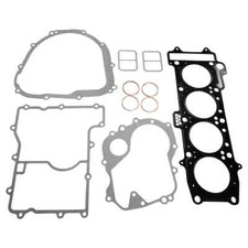 Head Engine Cover Gasket Kits