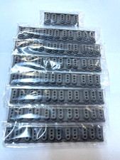 Yamaha Key Rubber Contacts SET