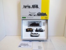 TRIX 21248 PFALZBAHN PALATINE