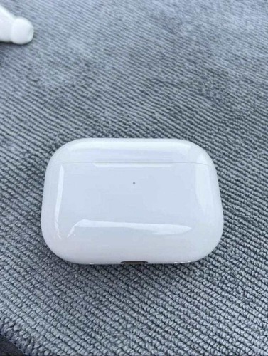 2023 apple airpods - airpods, pro