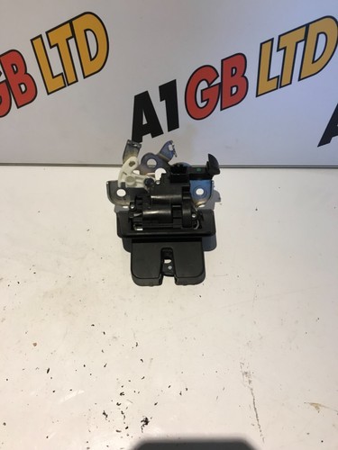 Genuine audi 8v - 8v, s