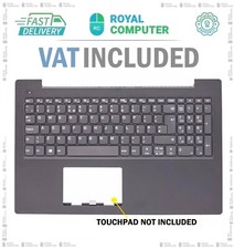 Lenovo V130-15IKB Notebook