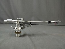 Micro Seiki MA-505 S arm In Excellent Condition