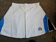 Novasport Cornicha Tennis /