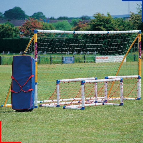 Samba football goal - samba,