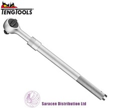 TENG 3/8in. DRIVE EXTENDABLE