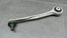 AUDI A6 S6 RS6 4G A7 S7 RS7 4G Left Front Upper Control Arm Front 8K0407505 M