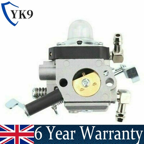 Carburetor for wacker - carburetor,