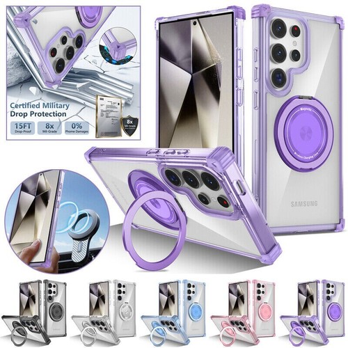 For samsung s26 s25 - s26, s23