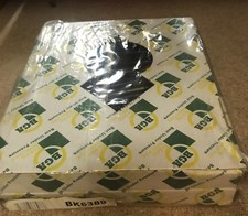 CYLINDER HEAD BOLT SET FITS