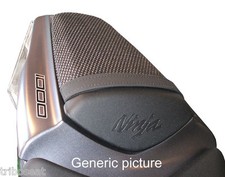 Buell 1125R 2008-2010 Triboseat Motorcycle Anti Slip Passenger Seat Cover