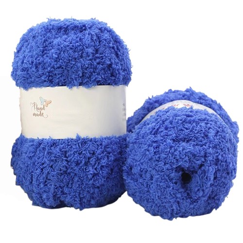 50g 3ply yarn - yarn, chunky