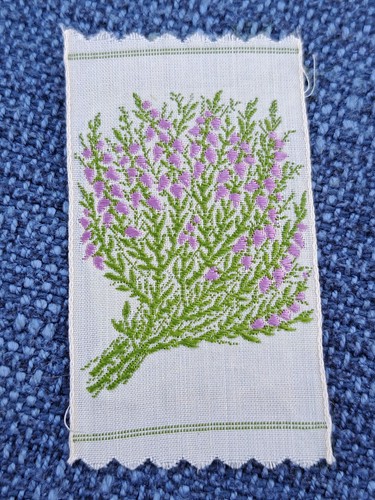 Kensitas wix flowers cigarette - wix,