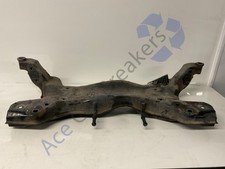 Volkswagen Polo GTI 6C