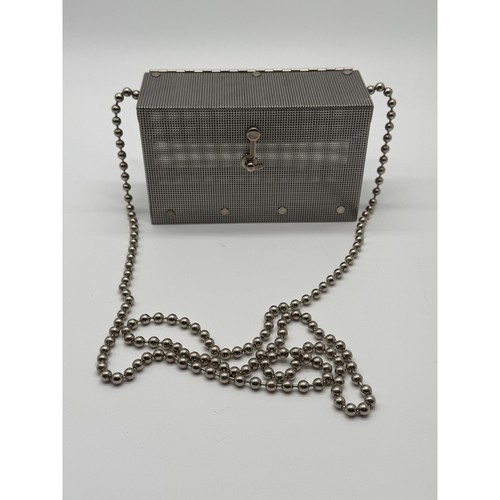 Wendy stevens artisan - wendy,