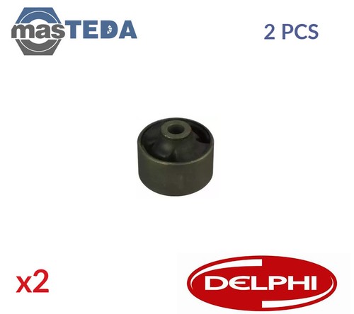 Td957w control arm - arm, wishbone