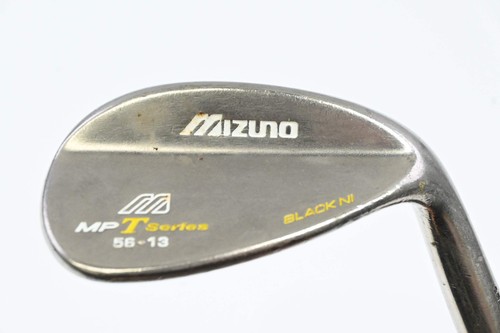 Mizuno series sand - t,