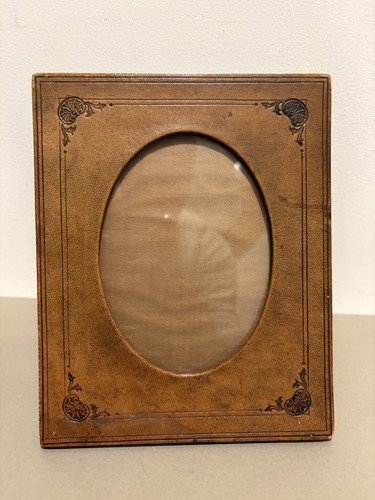 Antique edwardian victorian - antique, edwardian/