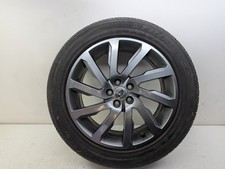 FREELANDER 2 L359 '06-14