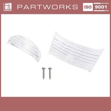 Cover panel auxiliary