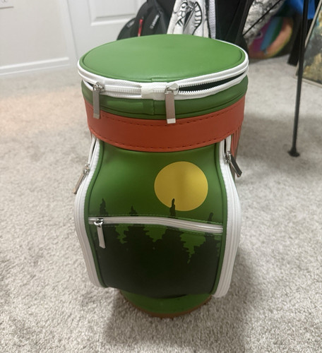 Shankit golf sasquatch can - sasquatch, 16-can