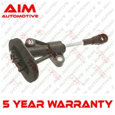 Clutch master cylinder aim - clutch,
