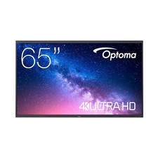 Optoma 5653RK Interactive