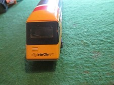 HORNBY INTERCITY APT DUMMY CAR