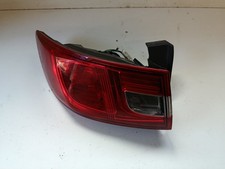 RENAULT CLIO MK4 2013-2019