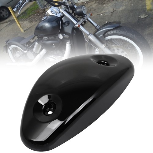 Air filter cleaner cover for - filter,