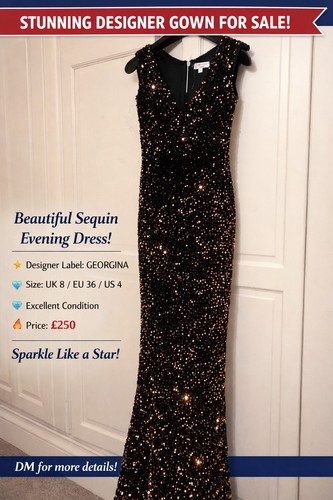 New evening formal party ball - evening,