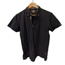 Peter Werth Men’s Polo Shirt