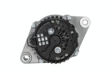 HELLA Alternator - 14V - 100A