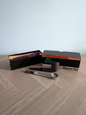 Vintage Peterson Kapmeer