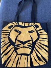 Official Disney Lion King Show