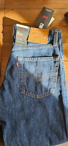 Levi men 30x30 premium - levi's,