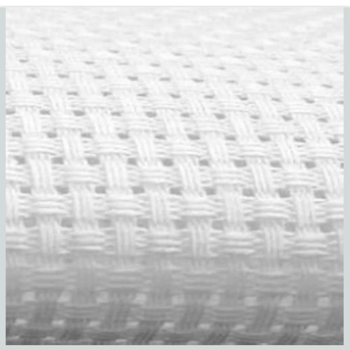 14 count aida cloth - 50,