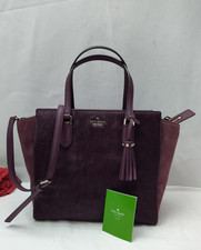 Kate Spade Laurel Way Hadlee