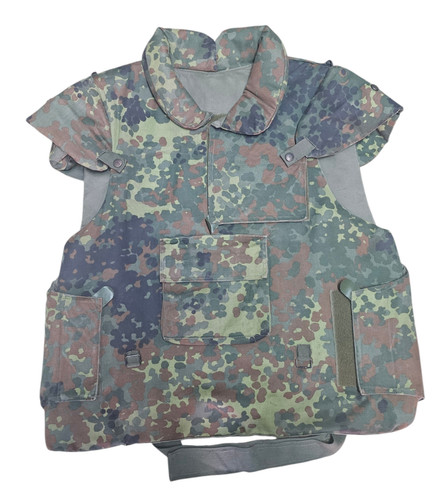 Genuine german army - genuine, bundeswehr