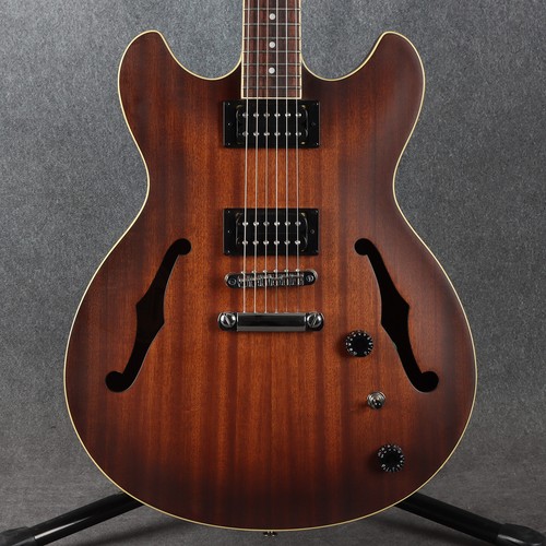 Ibanez as53 artcore - ibanez,
