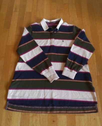 Joules women sammie - women's, striped