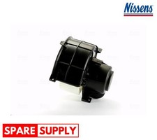 INTERIOR BLOWER FOR AUDI Q7 Q7