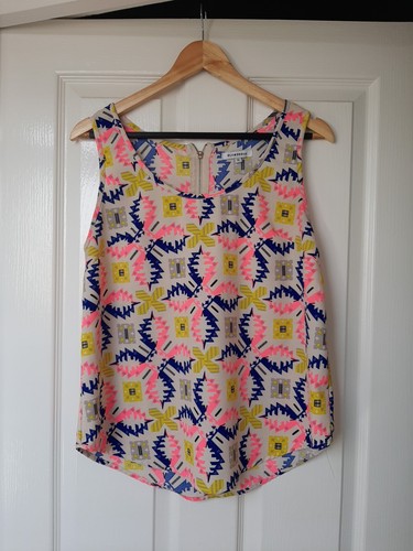 Ladies glamorous size - ladies,