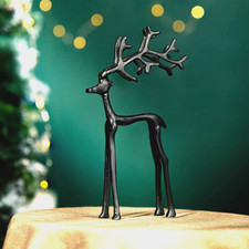 Christmas Large Reindeer