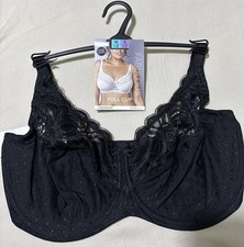 M&S FABULOUS AMELIA LACE