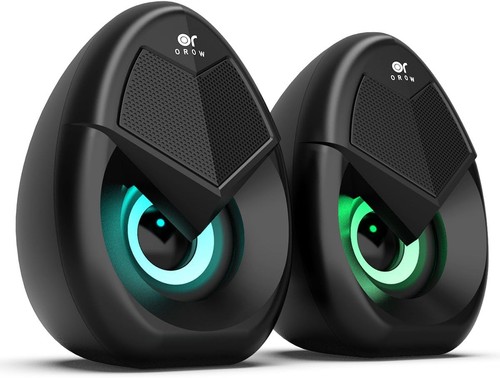 Ororow s208 mini computer - mini,