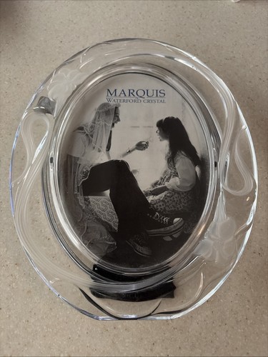 Marquis waterford crystal iris - marquis,