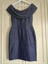 Vintage Monsoon Twilight